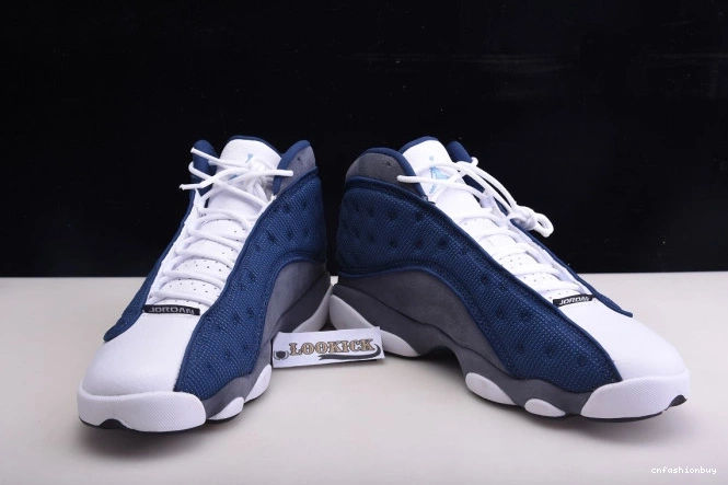 Jordan 414571-404 13 Air Flint 0811